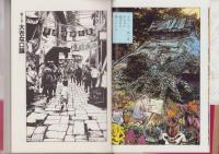 コミック　昭和史　全8冊