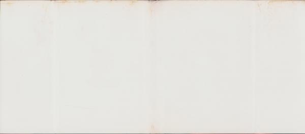 釣りキチ三平の釣れづれの記(矢口高雄) / 古本、中古本、古書籍