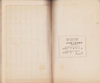 愛知県工業試験場要覧