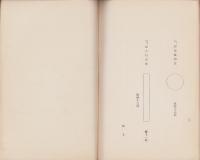 中部水飴問屋商業組合定款（案）