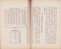 鉄鋼業合同問題批判