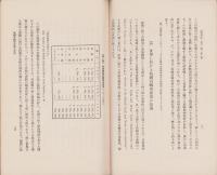 我国自転車市場の分析　-商学評論第11巻第2号所載-