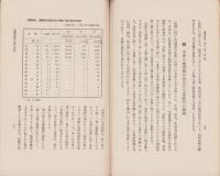 我国自転車市場の分析　-商学評論第11巻第2号所載-