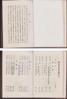 愛知実業宝鑑大全(愛知県）