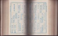 愛知実業宝鑑大全(愛知県）
