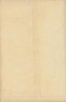 (絵葉書）大嘗祭悠紀斎田記念絵葉書　袋付7枚(滋賀県三上村）