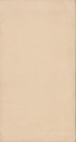 (絵葉書）史学会　第41回大会記念　-昭和15年-　袋付全3枚揃