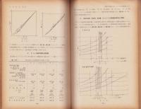 （中部電力株式会社）研究資料　No.23　-昭和34年9月-（名古屋市）
