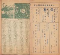 (地図）富士周辺観光地図