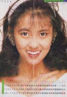 （付録）ミニ四駆ペーパーボディー/おひなさまレターラック/予習復習コーチ他　6点一括　-小学四年生平成1年3月号付録-