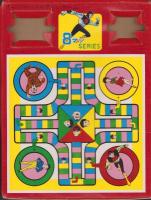 (ゲーム）8マン　-シリーズゲーム-