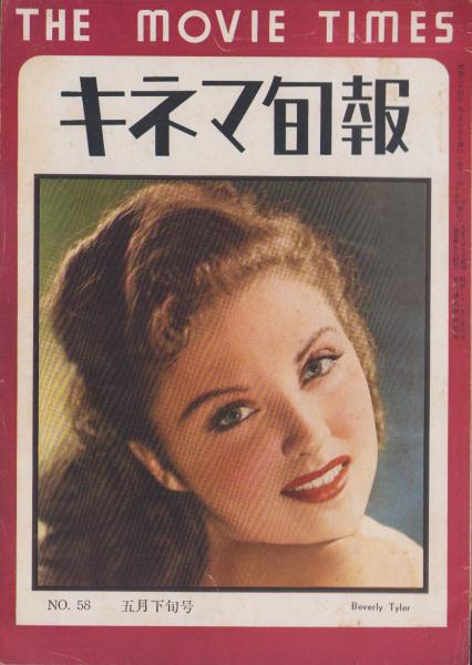 ＜ 川崎智子 ＞銅版画 額装品２点「into…Ⅰ」「into…Ⅱ」各５０部限定 川崎智子 ＞銅版画 額装品2点「into…Ⅰ」「into…Ⅱ」各50部