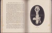 (原書)人間の形と芸術におけるその利用　The Human Form and Its Use in Art(イギリス）