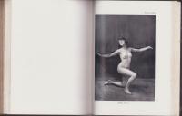 (原書)人間の形と芸術におけるその利用　The Human Form and Its Use in Art(イギリス）