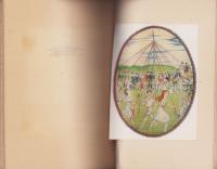 (原書)水彩で描く人物画　Figure Painting in Water-Colours(イギリス）