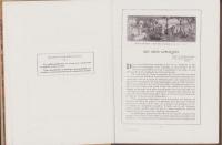 (原書）アール・デコ作品集  Les Arts Decoratifs Modernes -France-(フランス）