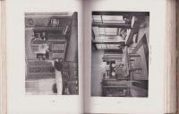 (原書）アール・デコ作品集  Les Arts Decoratifs Modernes -France-(フランス）