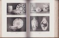 (原書）アール・デコ作品集  Les Arts Decoratifs Modernes -France-(フランス）