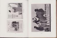 (原書）アール・デコ作品集  Les Arts Decoratifs Modernes -France-(フランス）