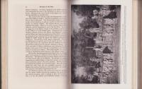 (原書)過去の驚異　全4冊　Wonders of the Past