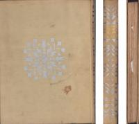 (原書）アール・デコ作品集  Les Arts Decoratifs Modernes -France-(フランス）