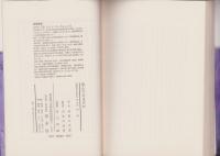死んでたまるか　-豆元で奇跡を生んだ人間記録-