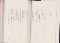 ピグー　-経済学者と現代（7）-