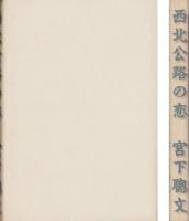 西北公路の恋