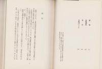 西北公路の恋