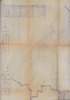 金沢市総合建設計画要綱　-総合建設第1輯-　昭和30年7月（石川県）