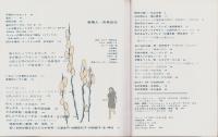新婦人　昭和42年4月号　表紙モデル・真理アンヌ