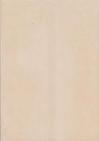 （営業報告書）大日本紡績株式会社　第101回報告書　-昭和16年上半期-(兵庫県）