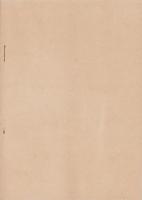 （営業報告書）大日本紡績株式会社　第104回報告書　-昭和17年下半期-(兵庫県）