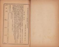 （営業報告書）愛知県農工銀行　第90期業務報告書　-昭和17年下半期-（愛知県）