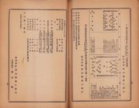 （営業報告書）愛知県農工銀行　第90期業務報告書　-昭和17年下半期-（愛知県）