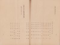 （営業報告書）東邦電力株式会社　第38期営業報告書　-昭和16年上半期-(東京市）
