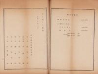 （営業報告書）日本発送電株式会社第5回報告書　-昭和16年度上期-