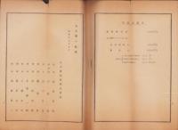 （営業報告書）日本発送電株式会社第6回報告書　-昭和16年度下期-