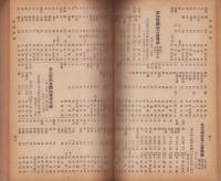 愛知県教育関係職員録　-昭和16年5月現在-