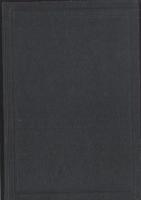 欧米売薬集珍　全　-増訂四版-