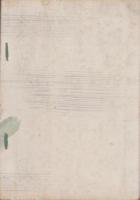 三河古書全集　第1巻　-改正三河後風土記-