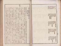 三河古書全集　第1巻　-改正三河後風土記-