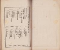 （三重県立農事試験場）大正13年度業務報告　-大正15年3月-