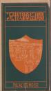 広島県概况　-昭和4年版-　