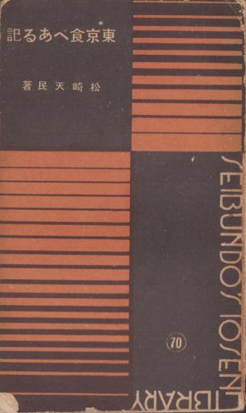 週刊少年サンデー 昭和54年42号 昭和54年10月14日号 表紙モデル