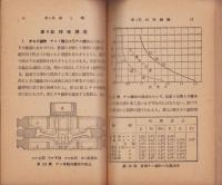 機械製作材料（教授資料）-青年工業教科書-