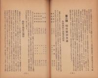 焼酎及アルコール製法