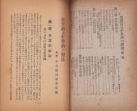 果実酒及中華酒製法