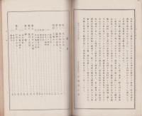川口郷土読本（埼玉県）