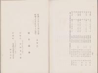 岐阜県政五十年史